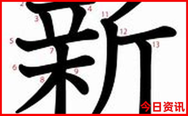 70周岁老人景点都免费吗
